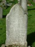 image of grave number 346252
